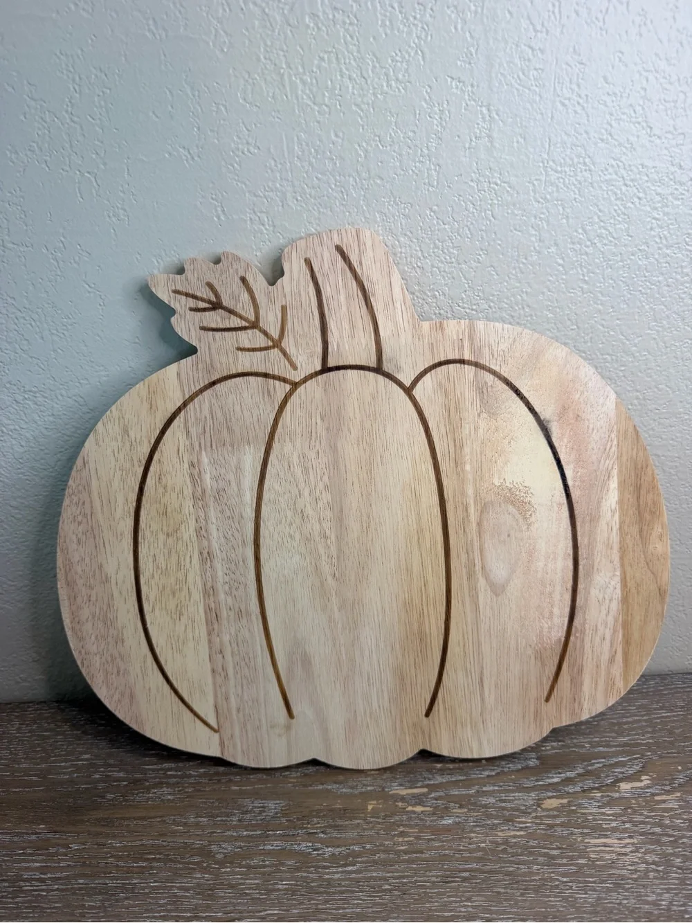 Target Bullseye Playground Halloween 2026 pumpkin Charcuterie Board